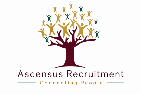 Ascensus Recruitment